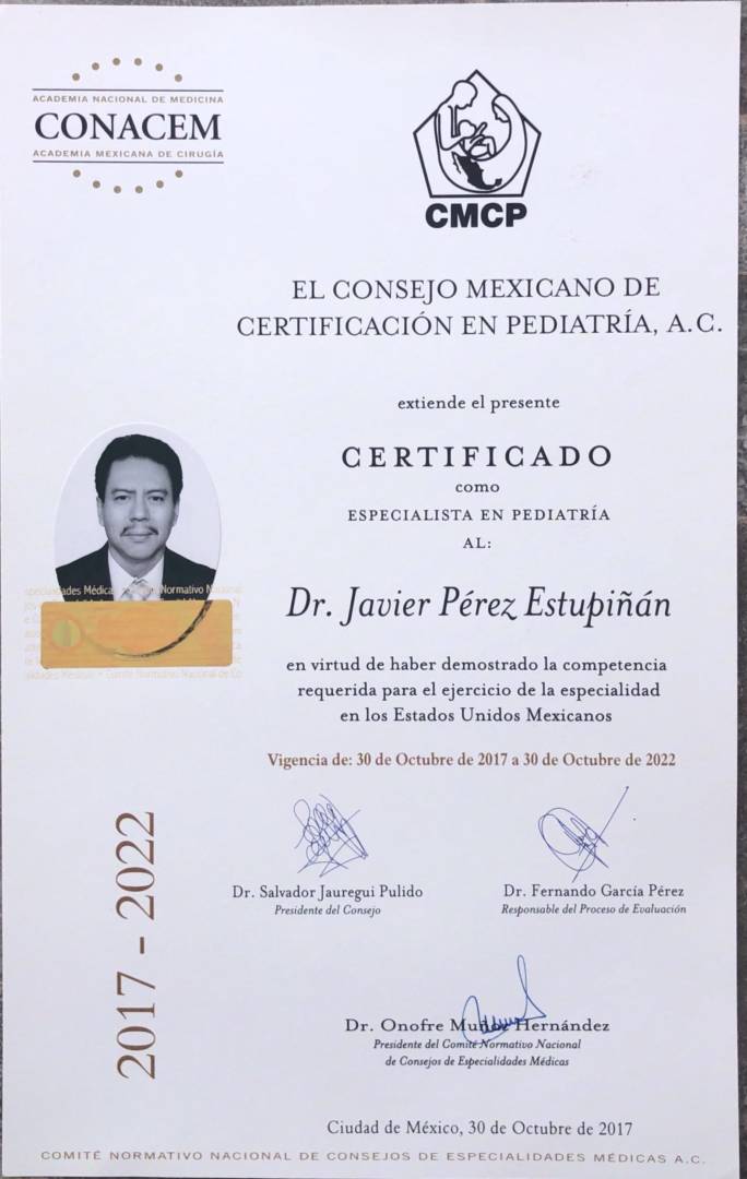 drjp11
